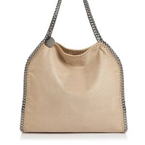 Stella McCartney Falabella Small Tote